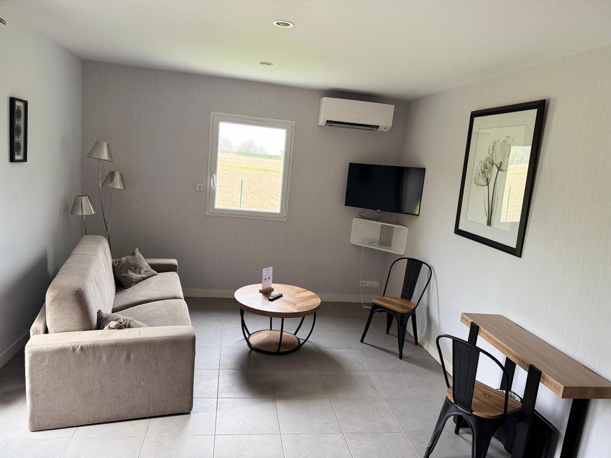 The Originals Boutique, Hotel Les Quatre Salines, Le Mont Saint-Michel Sud Roz-sur-Couesnon Ngoại thất bức ảnh